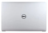 Dell Precision 5520 Core i7-6th Gen 16GB RAM 512GB SSD 15 Inch – Refurbished Workstation | Tech Origins UAE